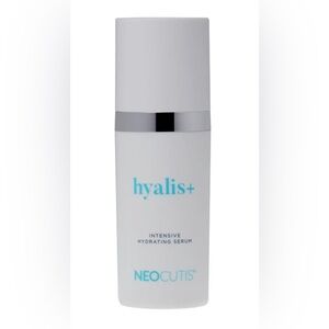 NEOCUTIS HYALIS 30 ML. New in sealed box